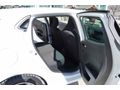 Sahibinden Renault Clio 1.0 TCe Touch 2022 Model 