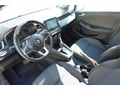 Sahibinden Renault Clio 1.0 TCe Touch 2022 Model 
