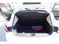 Sahibinden Renault Clio 1.0 TCe Touch 2022 Model 