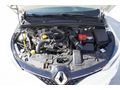Sahibinden Renault Clio 1.0 TCe Touch 2022 Model 