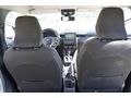 Sahibinden Renault Clio 1.0 TCe Touch 2022 Model 