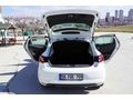 Sahibinden Renault Clio 1.0 TCe Touch 2022 Model 