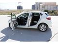 Sahibinden Renault Clio 1.0 TCe Touch 2022 Model 