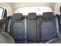Sahibinden Renault Clio 1.0 TCe Touch 2022 Model 