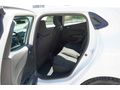 Sahibinden Renault Clio 1.0 TCe Touch 2022 Model 