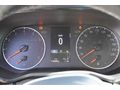 Sahibinden Renault Clio 1.0 TCe Touch 2022 Model 