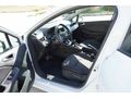 Sahibinden Renault Clio 1.0 TCe Touch 2022 Model 