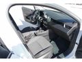 Sahibinden Renault Clio 1.0 TCe Touch 2022 Model 