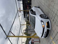 Sahibinden Volkswagen Scirocco 1.4 TSi Sportline 2013 Model 