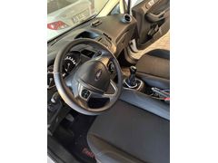 Sahibinden Ford Fiesta 1.25 Trend 2014 Model 