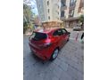 Sahibinden Renault Clio 1.0 TCe Evolution 2023 Model