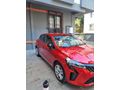 Sahibinden Renault Clio 1.0 TCe Evolution 2023 Model