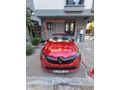 Sahibinden Renault Clio 1.0 TCe Evolution 2023 Model