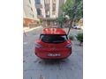 Sahibinden Renault Clio 1.0 TCe Evolution 2023 Model