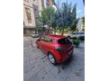 Sahibinden Renault Clio 1.0 TCe Evolution 2023 Model