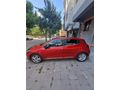 Sahibinden Renault Clio 1.0 TCe Evolution 2023 Model