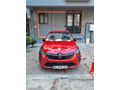 Sahibinden Renault Clio 1.0 TCe Evolution 2023 Model