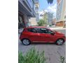 Sahibinden Renault Clio 1.0 TCe Evolution 2023 Model