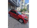 Sahibinden Renault Clio 1.0 TCe Evolution 2023 Model