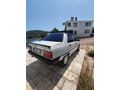Sahibinden Renault R 9 1.4 Spring 1992 Model
