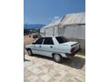 Sahibinden Renault R 9 1.4 Spring 1992 Model