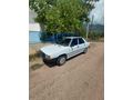 Sahibinden Renault R 9 1.4 Spring 1992 Model