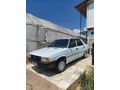 Sahibinden Renault R 9 1.4 Spring 1992 Model