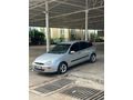 Sahibinden Ford Focus 1.6 Ambiente 2000 Model 