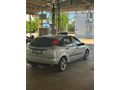 Sahibinden Ford Focus 1.6 Ambiente 2000 Model 