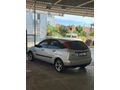 Sahibinden Ford Focus 1.6 Ambiente 2000 Model 