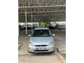 Sahibinden Ford Focus 1.6 Ambiente 2000 Model 