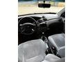 Sahibinden Ford Focus 1.6 Ambiente 2000 Model 
