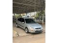Sahibinden Ford Focus 1.6 Ambiente 2000 Model 