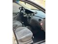 Sahibinden Ford Focus 1.6 Ambiente 2000 Model 