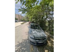 1.6 ENJOY TWİNPORT/270.000/2027 TEMMUZ MUAYENE/