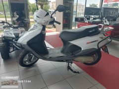 KUBA GS 125-NAKİT:59,990 TL K. KARTINA:69,990TL