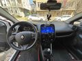 Sahibinden Renault Clio 1.5 dCi Joy 2012 Model 