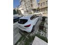 Sahibinden Renault Clio 1.5 dCi Joy 2012 Model 