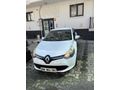 Sahibinden Renault Clio 1.5 dCi Joy 2012 Model 