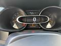 Sahibinden Renault Clio 1.5 dCi Joy 2012 Model 
