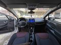 Sahibinden Renault Clio 1.5 dCi Joy 2012 Model 