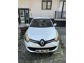 Sahibinden Renault Clio 1.5 dCi Joy 2012 Model 