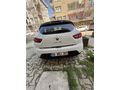 Sahibinden Renault Clio 1.5 dCi Joy 2012 Model 