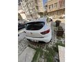 Sahibinden Renault Clio 1.5 dCi Joy 2012 Model 