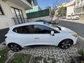 Sahibinden Renault Clio 1.5 dCi Joy 2012 Model 