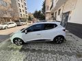 Sahibinden Renault Clio 1.5 dCi Joy 2012 Model 