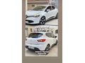 Sahibinden Renault Clio 1.5 dCi Joy 2012 Model 