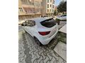 Sahibinden Renault Clio 1.5 dCi Joy 2012 Model 