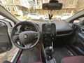 Sahibinden Renault Clio 1.5 dCi Joy 2012 Model 