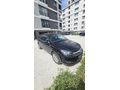 ACİLL Sahibinden Opel Astra 1.3 CDTI Otomatik